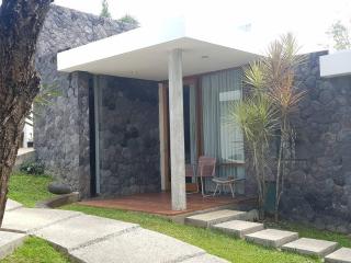Villa Mila - Dalung - 8