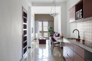 Nileos House - Atene - 2
