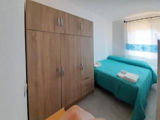 Appartamento con veranda vicino al mare - Cannigione - 4