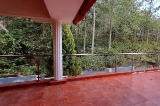 iSTAYS - Luxe Villa, Yercaud - Yercaud - 5