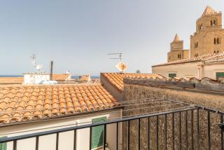 Apartment Lo Duca - Cefalù - 6