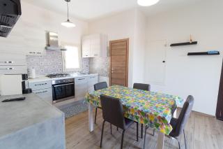 Apartment Lo Duca - Cefalù - 3