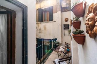 Appartamento ai Miracoli - Venice - 1