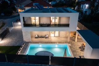 Villa Marta - Sukošan - 0