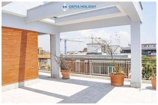 Tristano e Isotta - 2