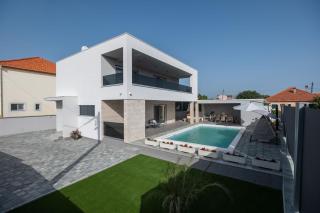 Villa Marta - Sukošan - 5