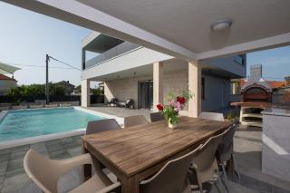 Villa Marta - Sukošan - 4