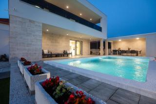 Villa Marta - Sukošan - 3