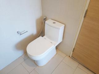 Straits Residence Melaka Private Suites - 6