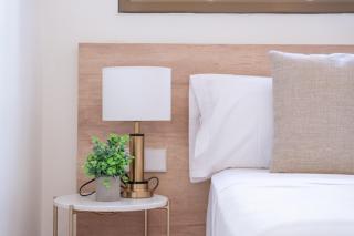 Rambla de Mar Apartments by Blossom Hotels - 5