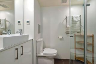 Lantern Apartment 18 - Thredbo - 2