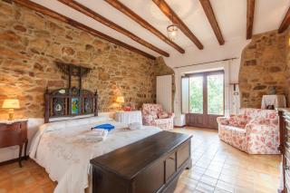 Villa Olmo With Private Pool - Happy Rentals - 5