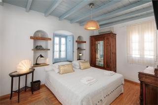 Riviera Naxian Home - Agios Prokopios - 2