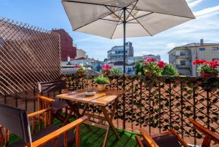 Covelo Park Apartment - Oporto - 6