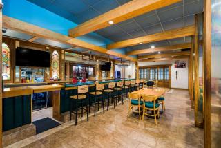 Best Western Prairie Inn & Conference Center - 2