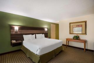Best Western Prairie Inn & Conference Center - 5