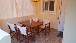 Villa Elaia - Almyrida - 4