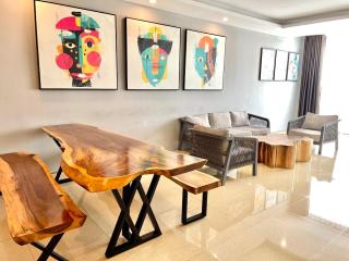 Nice place apartment in Vung Tau 1504 - Vung Tau - 8