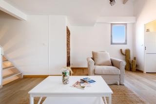 Le Maxi Moi YourHostHelper - Sainte-Maxime - 5