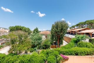Le Maxi Moi YourHostHelper - Sainte-Maxime - 8