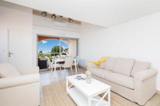 Le Maxi Moi YourHostHelper - Sainte-Maxime - 6