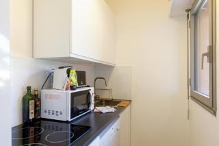 Le Maxi Moi YourHostHelper - Sainte-Maxime - 2