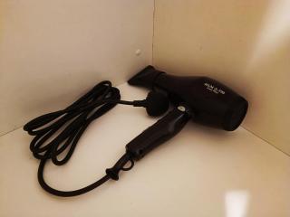 Straits Residence Melaka Private Suites - 4