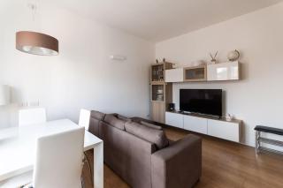 Youhosty - Ripamonti 194 - Milan - 9