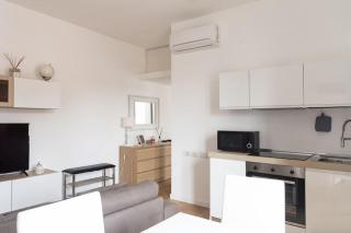 Youhosty - Ripamonti 194 - Milan - 7