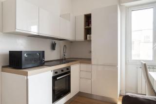 Youhosty - Ripamonti 194 - Milan - 6