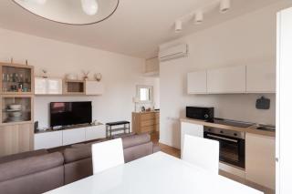 Youhosty - Ripamonti 194 - Milan - 4