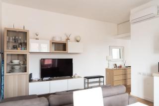 Youhosty - Ripamonti 194 - Milan - 1