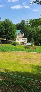 Holiday Home Bjeloši - 3