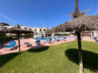 Casa de Violeta en Vera Coast - 5