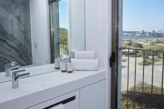 Porto Sunset suite - Vila Nova de Gaia - 8