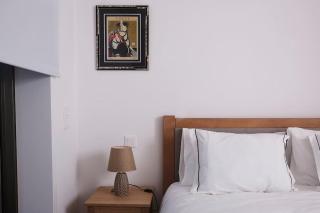 Porto Sunset suite - Vila Nova de Gaia - 2