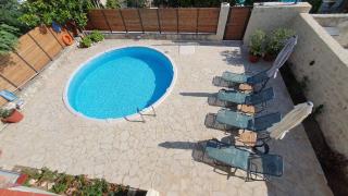 Villa Elaia - Almyrida - 5