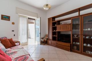 Villa Tina a Torre Lapillo - Torre Lapillo - 3