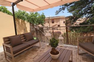 BeB Omare Agrigento - 2