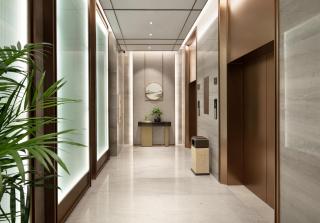 Morning Hotel, Xiangxiang - Xiangtan - 4