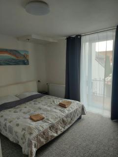 Picolo apartmany - Levoča - 0