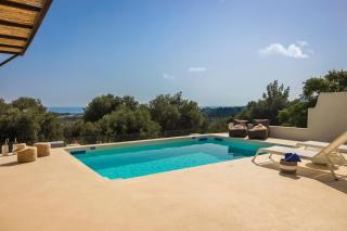 Villa Marta - Chavriáta - 0