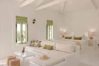 Villa Marta - Chavriáta - 8