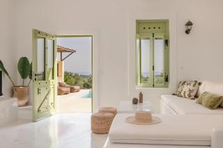 Villa Marta - Chavriáta - 7