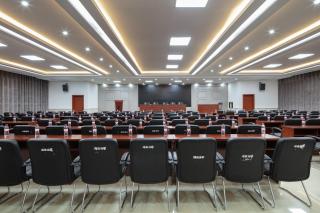 Morning Hotel, Xiangxiang - 1