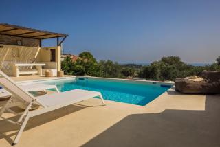 Villa Marta - Chavriáta - 6