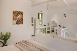 Villa Marta - Chavriáta - 3