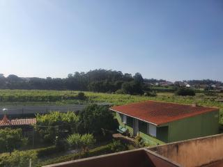 Nueva vista - Pontevedra - 9