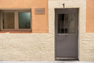 Rambla de Mar Apartments - Barcellona - 7