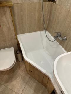 ApartmentTallinas70B - 3